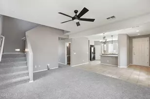 3792 E Flower Ct, Gilbert, AZ 85298 - Photo 6