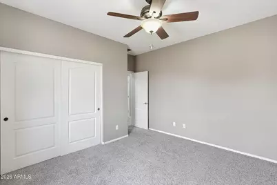3792 E Flower Court, Gilbert, AZ 85298 - Photo 26