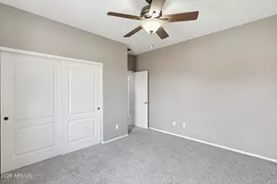 3792 E Flower Ct, Gilbert, AZ 85298 - Photo 26