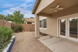 3792 E Flower Ct, Gilbert, AZ 85298 - Photo 32