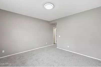 3792 E Flower Court, Gilbert, AZ 85298 - Photo 16