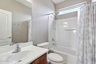 3792 E Flower Court, Gilbert, AZ 85298 - Photo 28