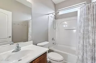 3792 E Flower Ct, Gilbert, AZ 85298 - Photo 28