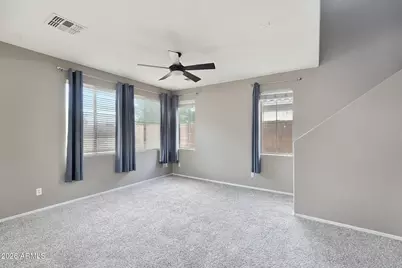 3792 E Flower Court, Gilbert, AZ 85298 - Photo 14