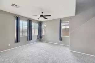 3792 E Flower Ct, Gilbert, AZ 85298 - Photo 14