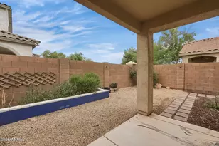 3792 E Flower Ct, Gilbert, AZ 85298 - Photo 30