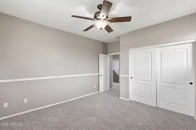 3792 E Flower Court, Gilbert, AZ 85298 - Photo 24