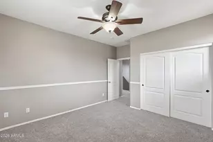 3792 E Flower Ct, Gilbert, AZ 85298 - Photo 24