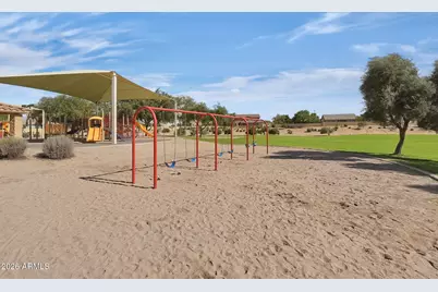 3792 E Flower Court, Gilbert, AZ 85298 - Photo 38
