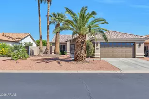 14966 W Whitton Ave, Goodyear, AZ 85395 - Photo 1