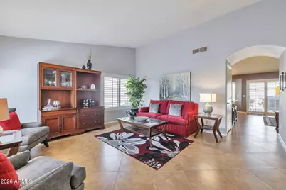 14966 W Whitton Avenue, Goodyear, AZ 85395 - Photo 2