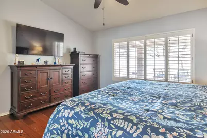 14966 W Whitton Avenue, Goodyear, AZ 85395 - Photo 16