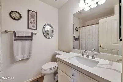 14966 W Whitton Avenue, Goodyear, AZ 85395 - Photo 20