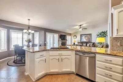 14966 W Whitton Avenue, Goodyear, AZ 85395 - Photo 12