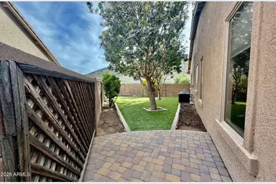 5916 W Fetlock Trail, Phoenix, AZ 85083 - Photo 26