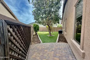 5916 W Fetlock Trail, Phoenix, AZ 85083 - Photo 26