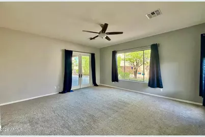 5916 W Fetlock Trail, Phoenix, AZ 85083 - Photo 20