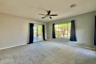 5916 W Fetlock Trail, Phoenix, AZ 85083 - Photo 20