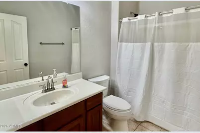 5916 W Fetlock Trail, Phoenix, AZ 85083 - Photo 12