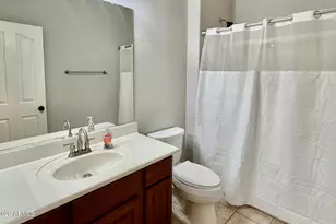 5916 W Fetlock Trail, Phoenix, AZ 85083 - Photo 12