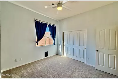 5916 W Fetlock Trail, Phoenix, AZ 85083 - Photo 14