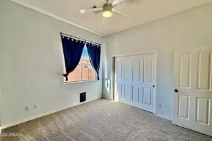 5916 W Fetlock Trail, Phoenix, AZ 85083 - Photo 14