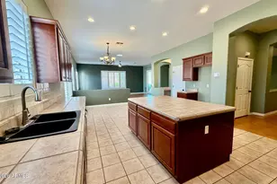5916 W Fetlock Trail, Phoenix, AZ 85083 - Photo 6
