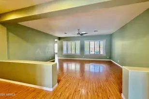 5916 W Fetlock Trail, Phoenix, AZ 85083 - Photo 2