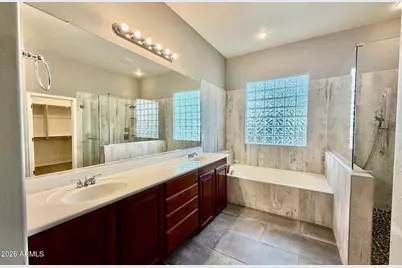 5916 W Fetlock Trail, Phoenix, AZ 85083 - Photo 16