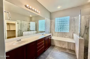 5916 W Fetlock Trail, Phoenix, AZ 85083 - Photo 16