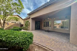 5916 W Fetlock Trail, Phoenix, AZ 85083 - Photo 24