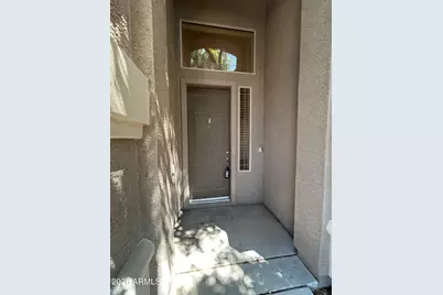 1240 E Baylor Court, Gilbert, AZ 85296 - Photo 2