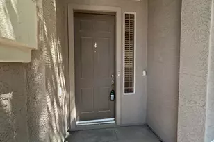 1240 E Baylor Ct, Gilbert, AZ 85296 - Photo 2