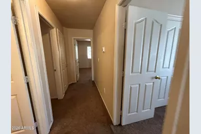 1240 E Baylor Court, Gilbert, AZ 85296 - Photo 22