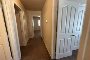 1240 E Baylor Ct, Gilbert, AZ 85296 - Photo 22