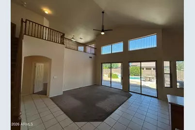 1240 E Baylor Court, Gilbert, AZ 85296 - Photo 10
