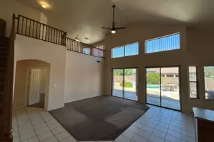 1240 E Baylor Ct, Gilbert, AZ 85296 - Photo 10