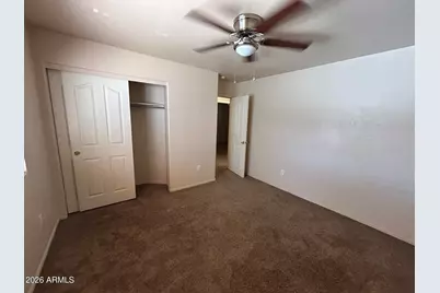 1240 E Baylor Court, Gilbert, AZ 85296 - Photo 26