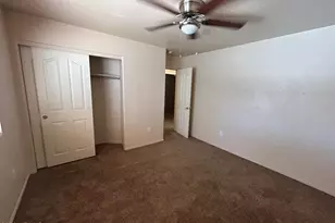 1240 E Baylor Ct, Gilbert, AZ 85296 - Photo 26