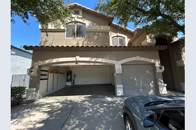 1240 E Baylor Court, Gilbert, AZ 85296 - Photo 1