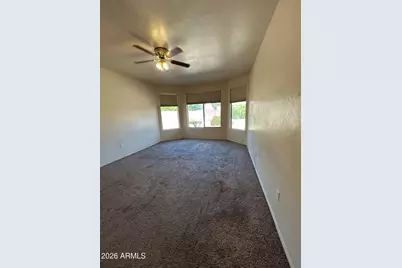 1240 E Baylor Court, Gilbert, AZ 85296 - Photo 12