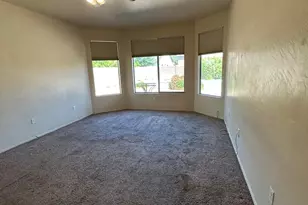 1240 E Baylor Ct, Gilbert, AZ 85296 - Photo 12