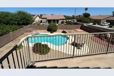 1240 E Baylor Court, Gilbert, AZ 85296 - Photo 20