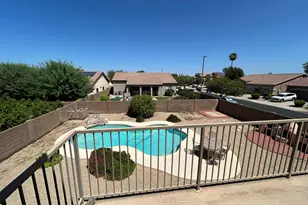 1240 E Baylor Ct, Gilbert, AZ 85296 - Photo 20