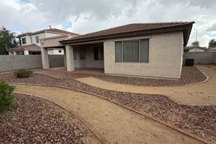 8811 W Nicolet Ave, Glendale, AZ 85305 - Photo 16