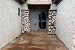 8811 W Nicolet Ave, Glendale, AZ 85305 - Photo 2