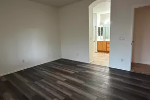 8811 W Nicolet Ave, Glendale, AZ 85305 - Photo 12
