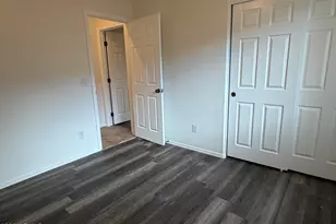 8811 W Nicolet Ave, Glendale, AZ 85305 - Photo 6