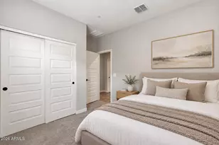 11482 W Camden Dr, Youngtown, AZ 85363 - Photo 14