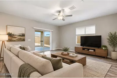 11482 W Camden Drive, Youngtown, AZ 85363 - Photo 8